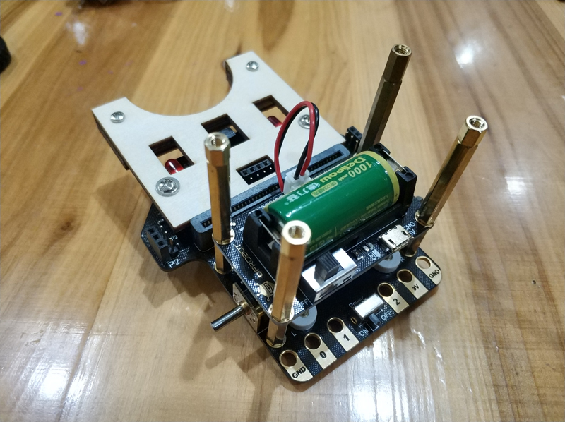 project-image