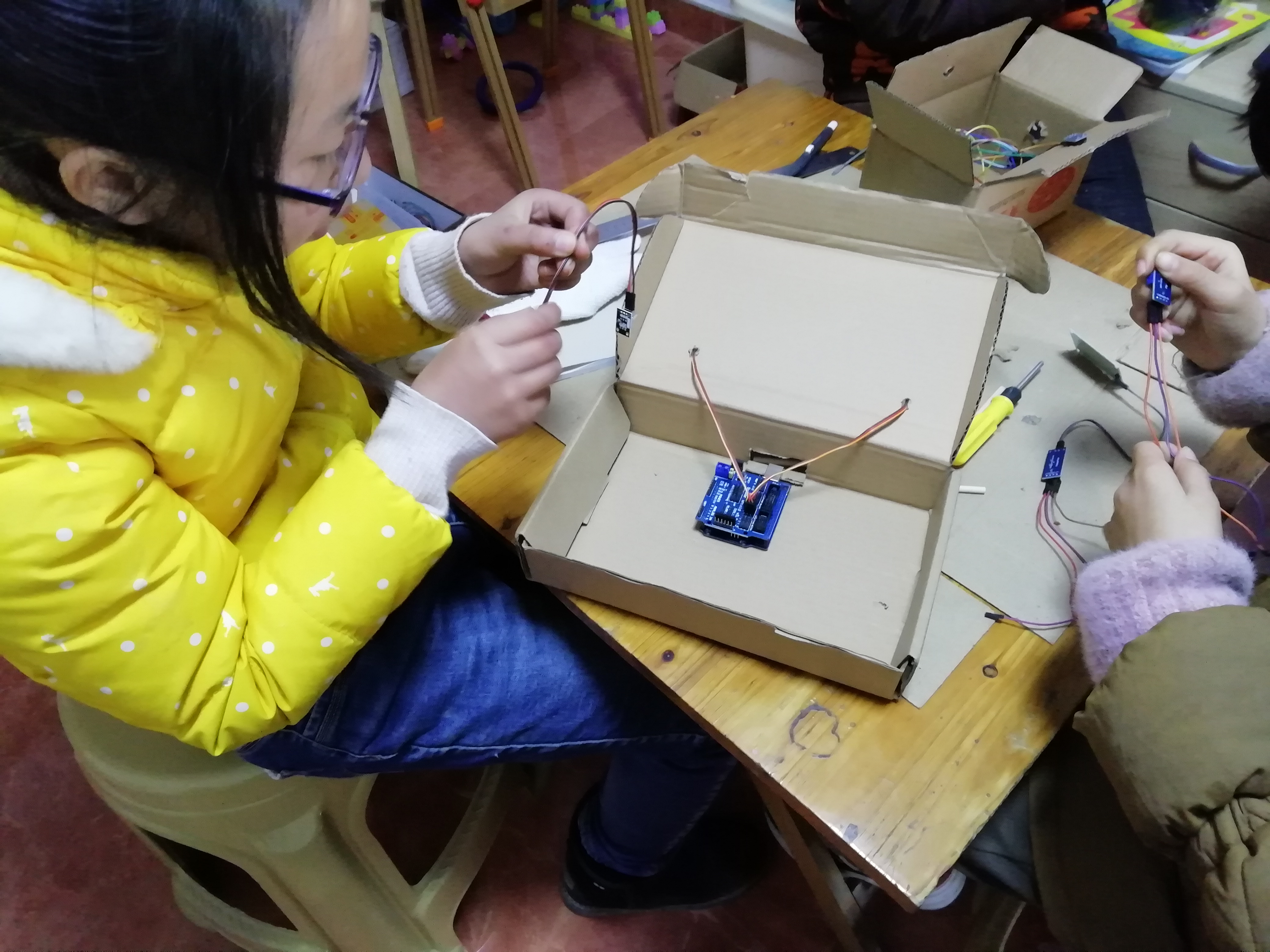 project-image