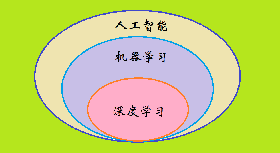 project-image