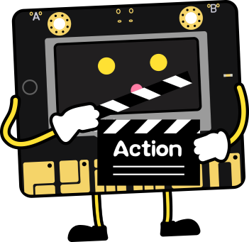 project-image
