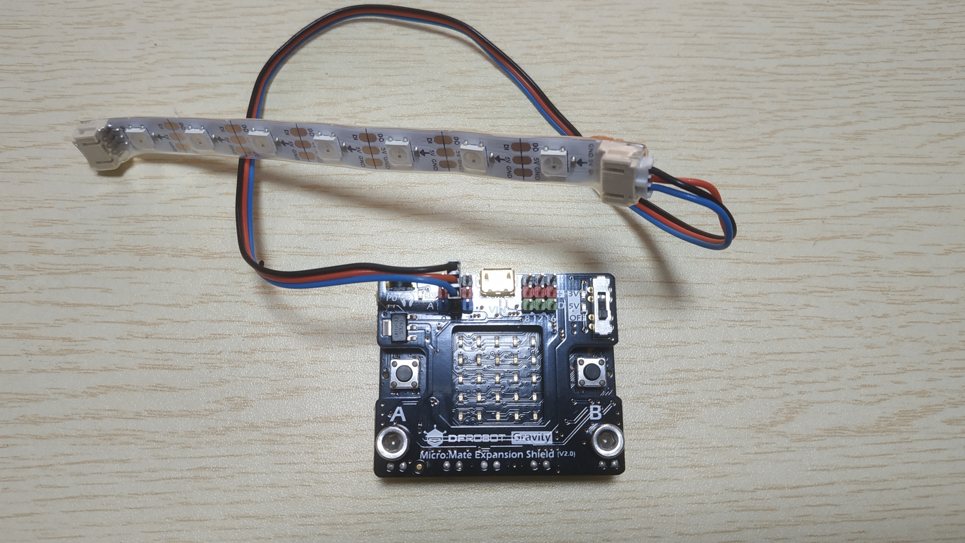 project-image