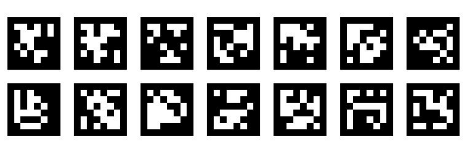 project-image