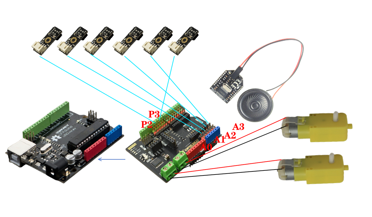 project-image