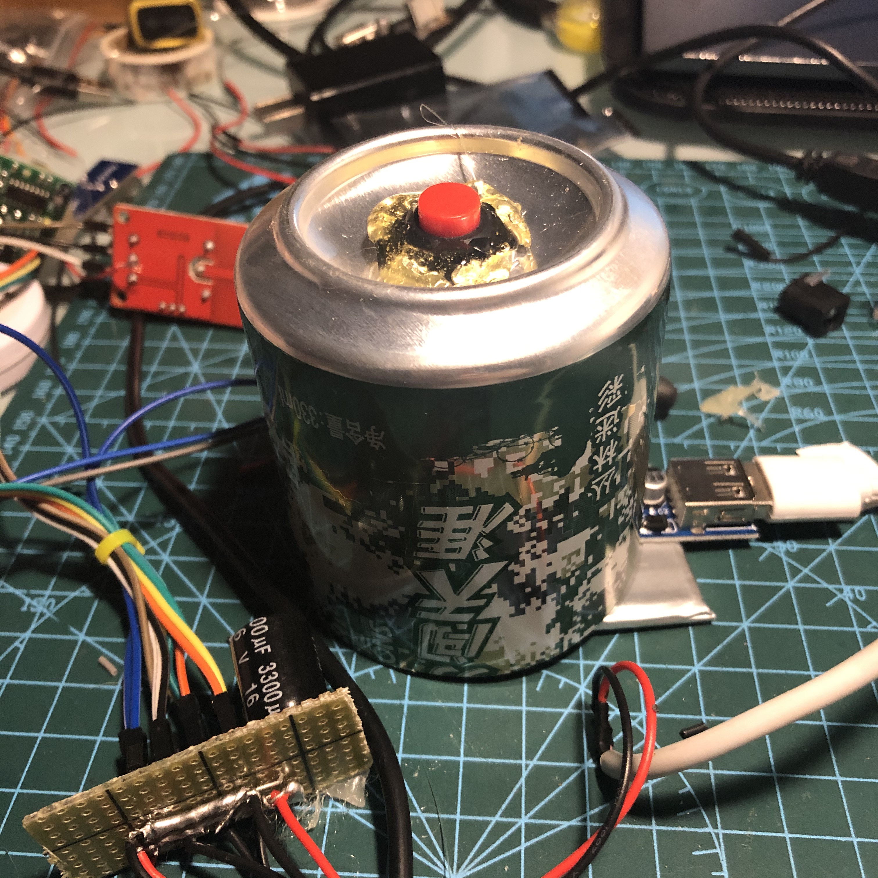 project-image