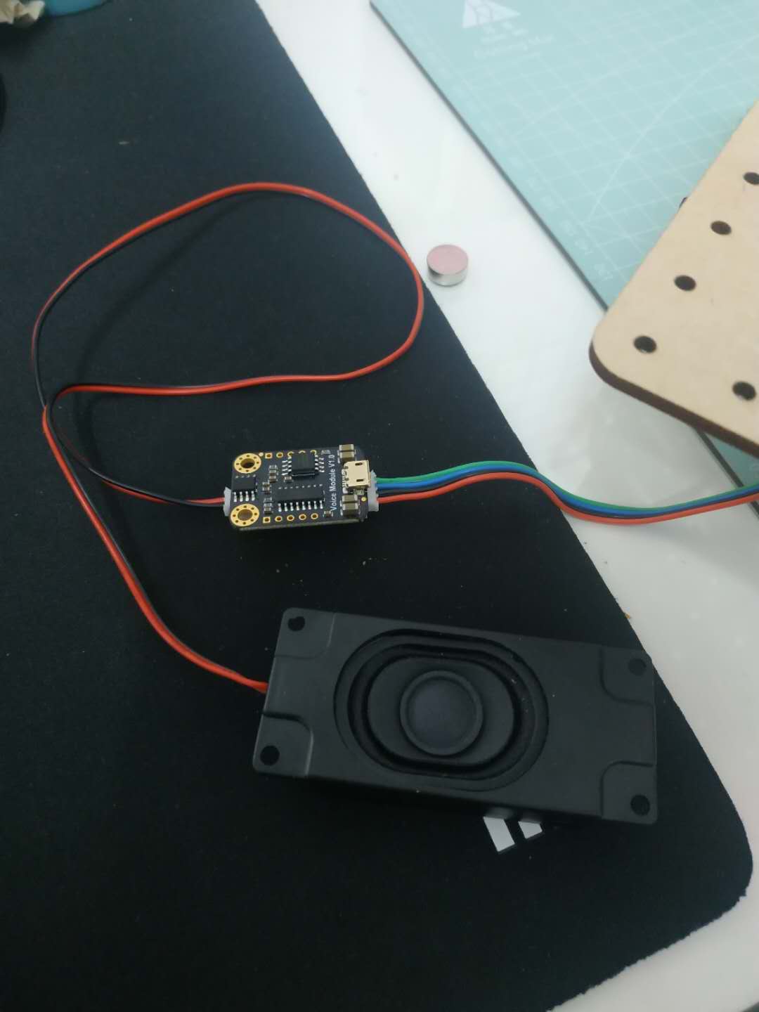 project-image