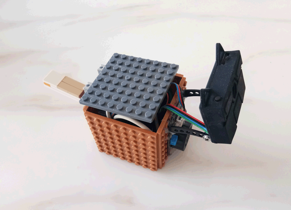 project-image