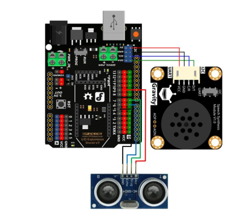 project-image