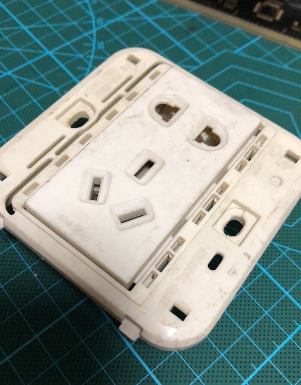 project-image