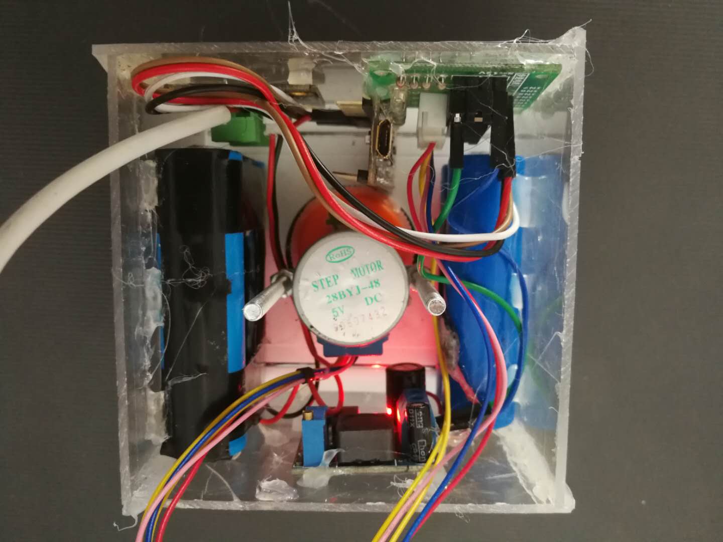 project-image