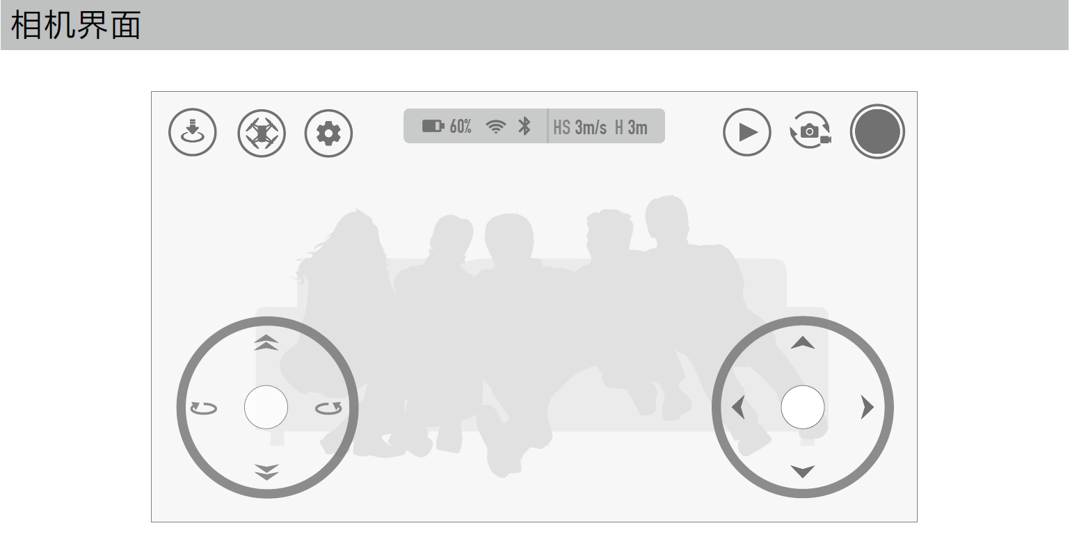 project-image