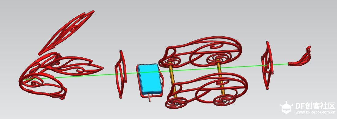 project-image