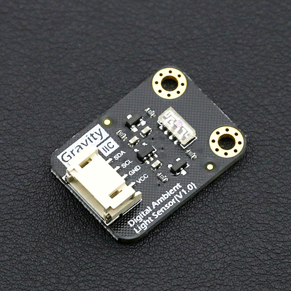 project-image