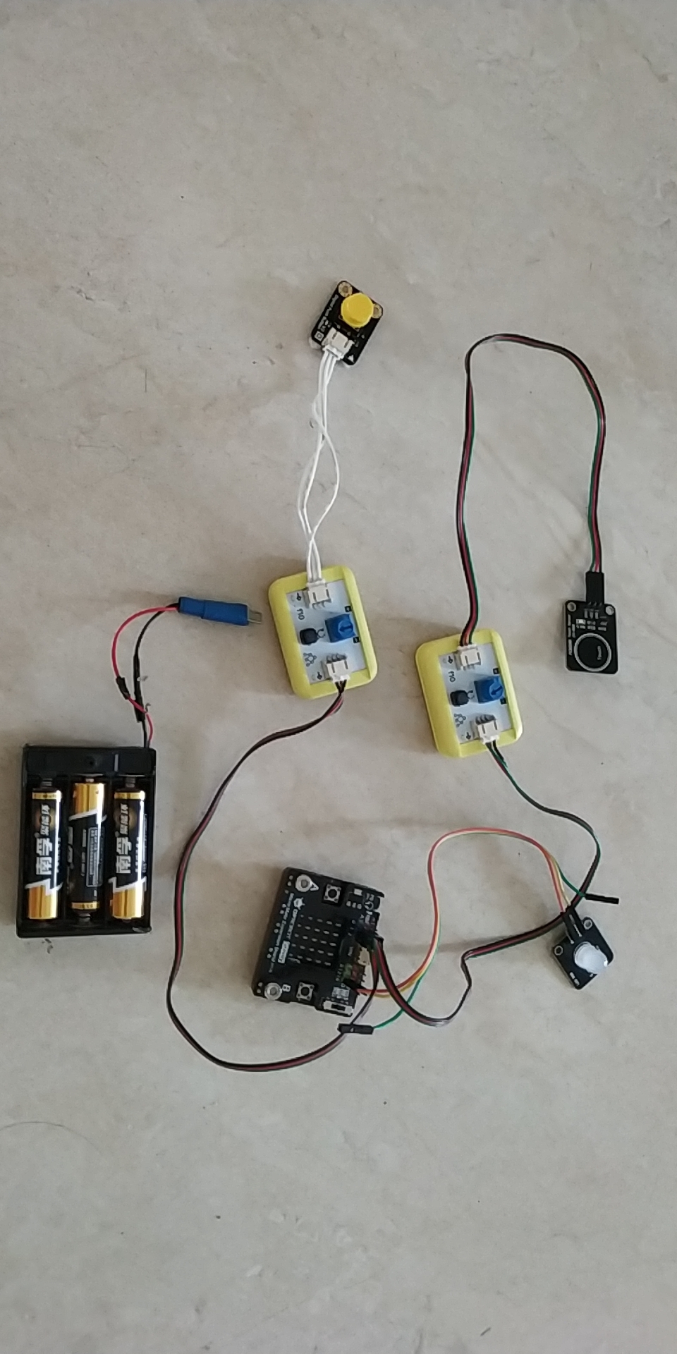 project-image