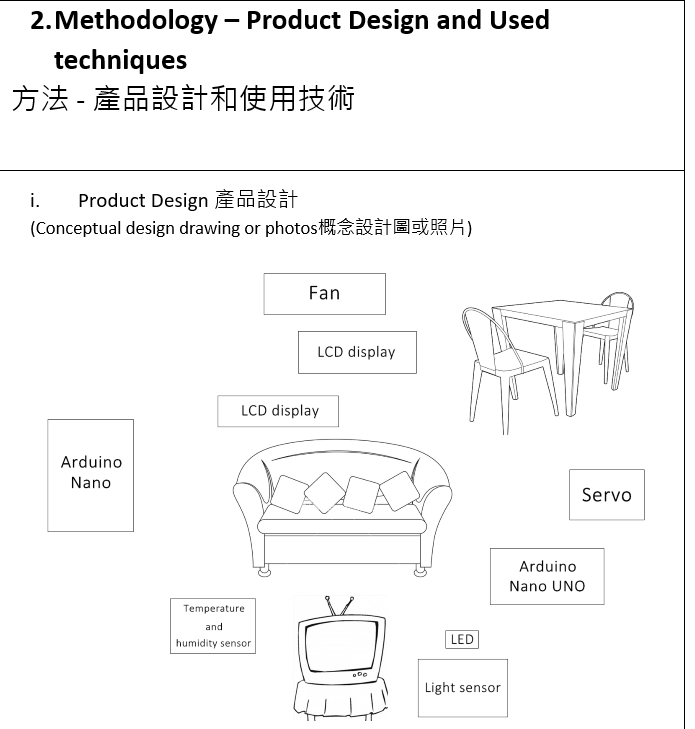 project-image