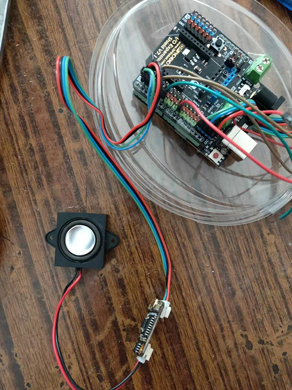 project-image