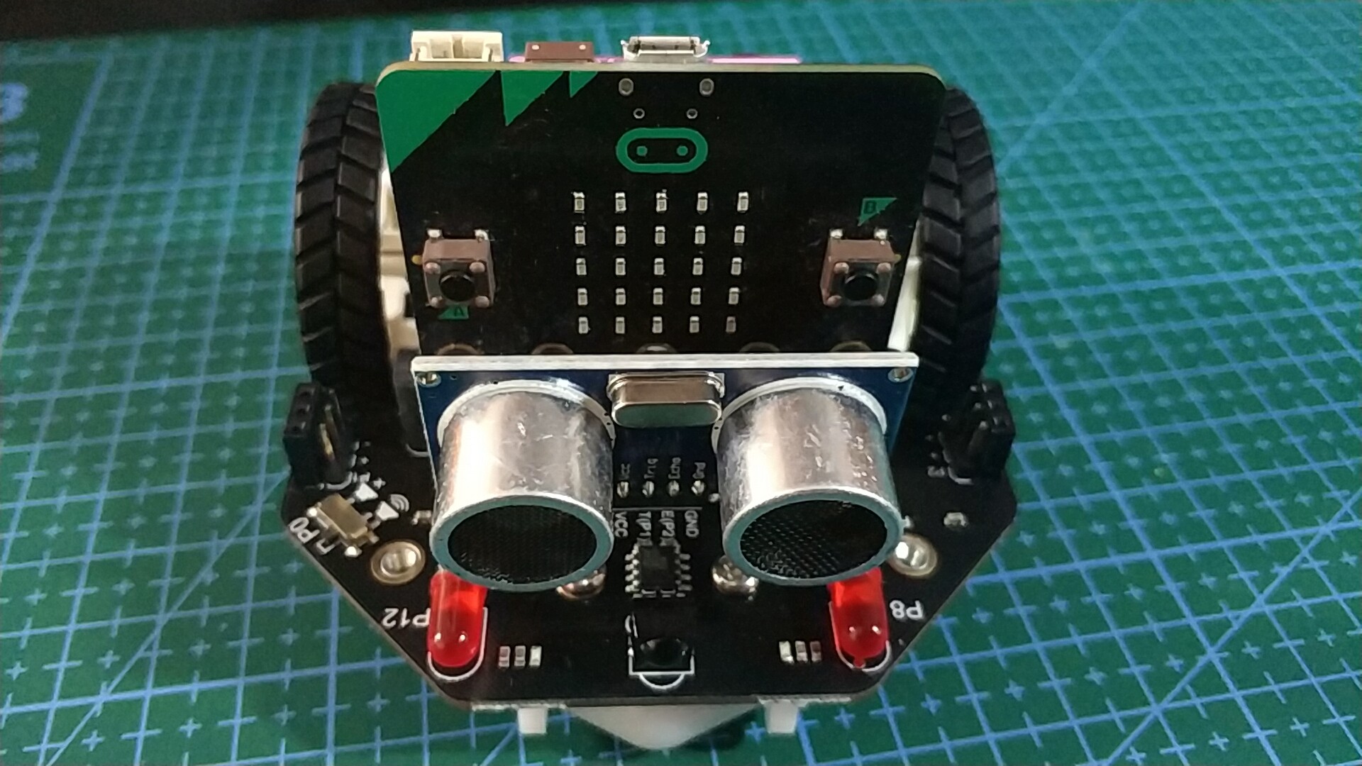 project-image