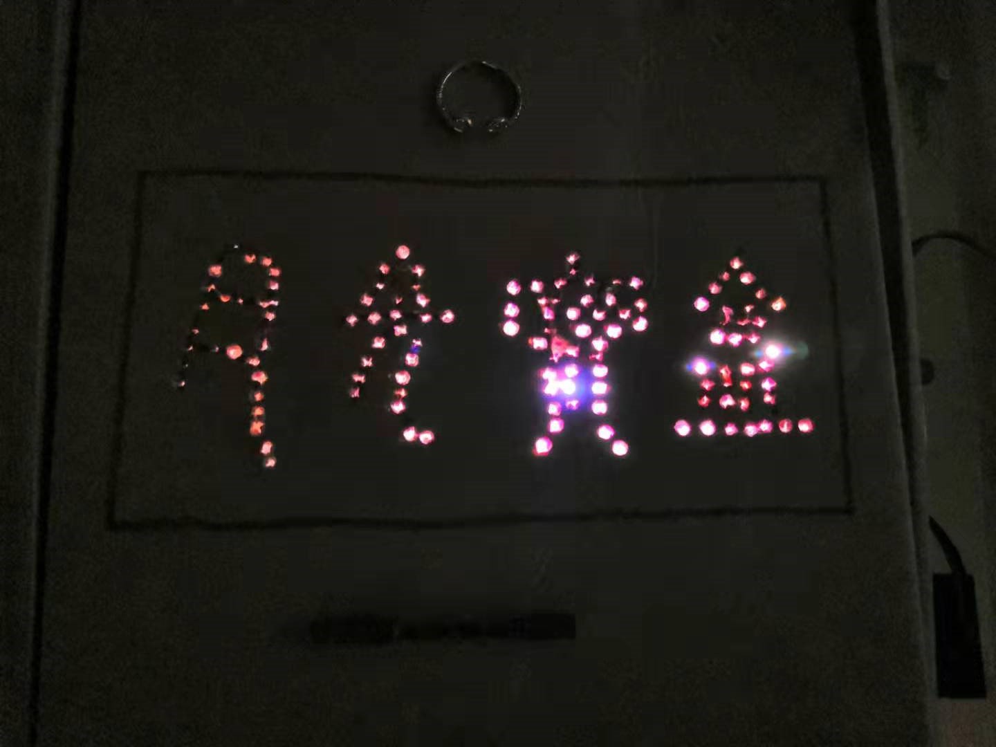 project-image