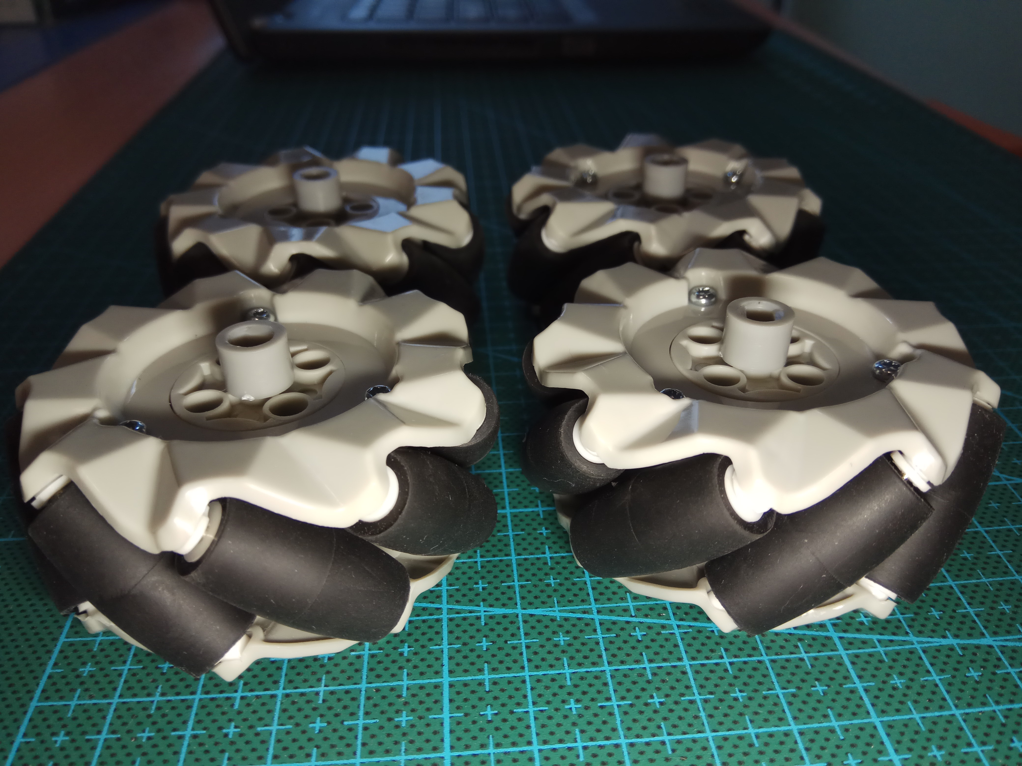 project-image