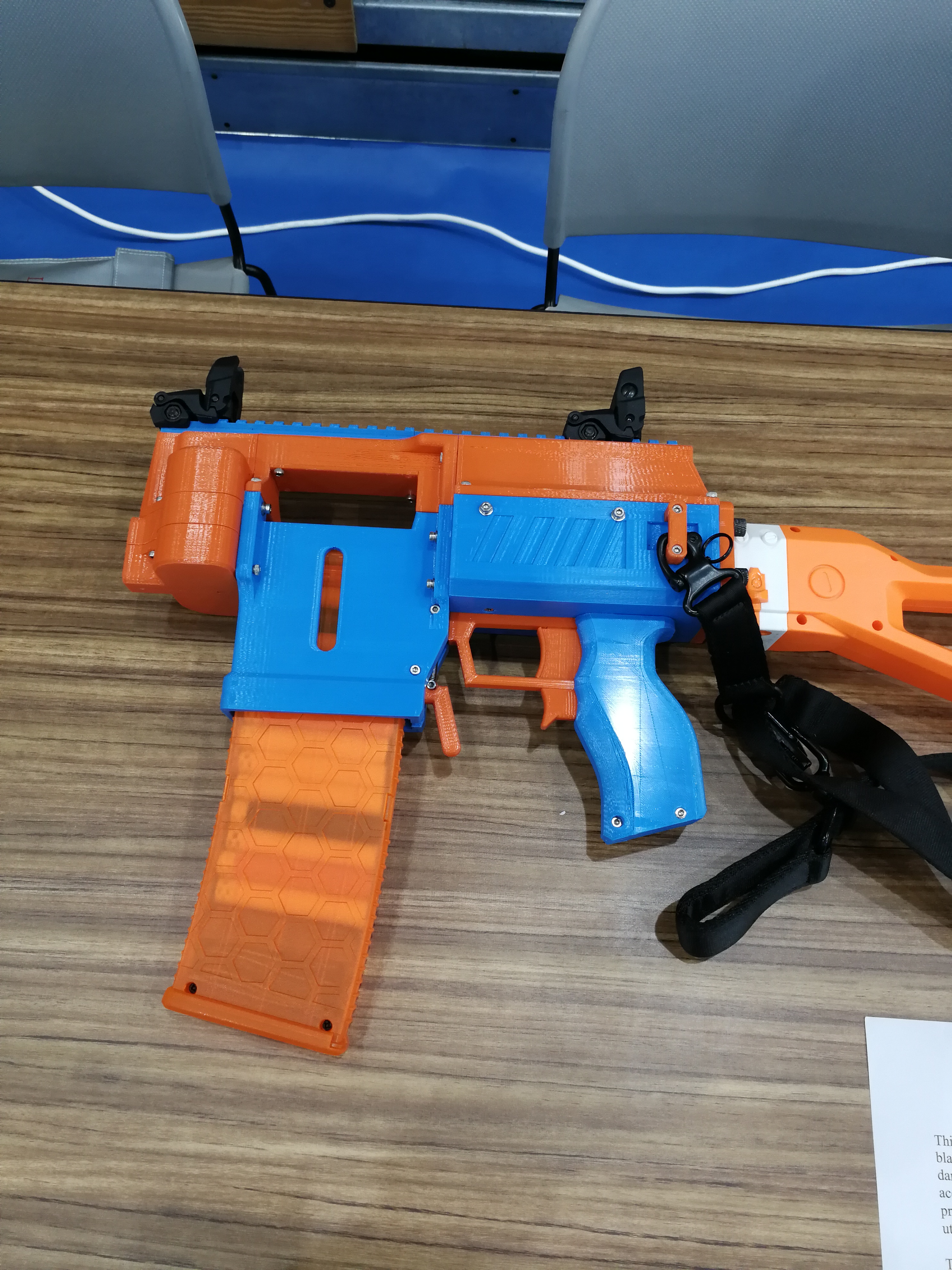 project-image