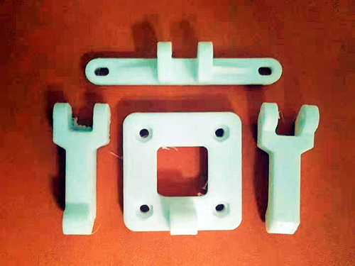 project-image