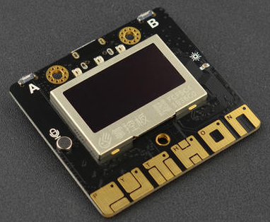 project-image