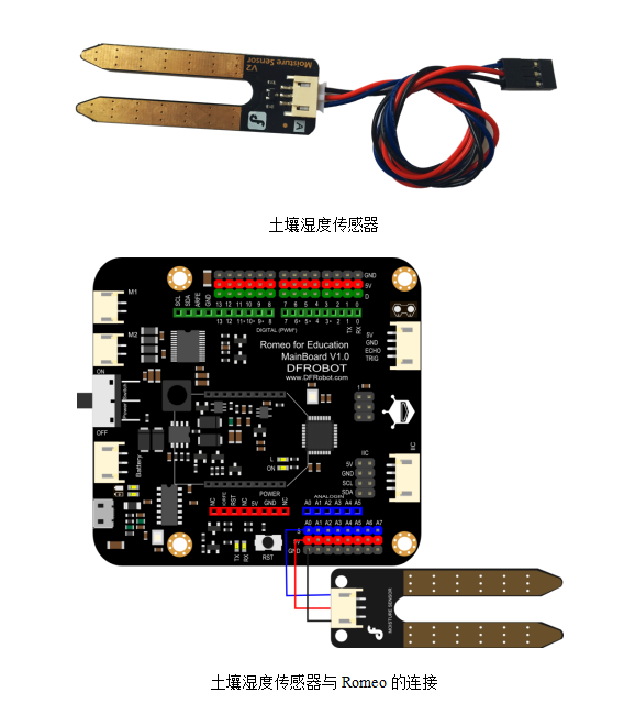 project-image