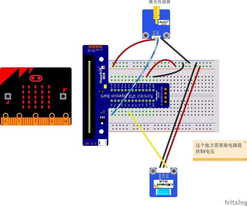 project-image