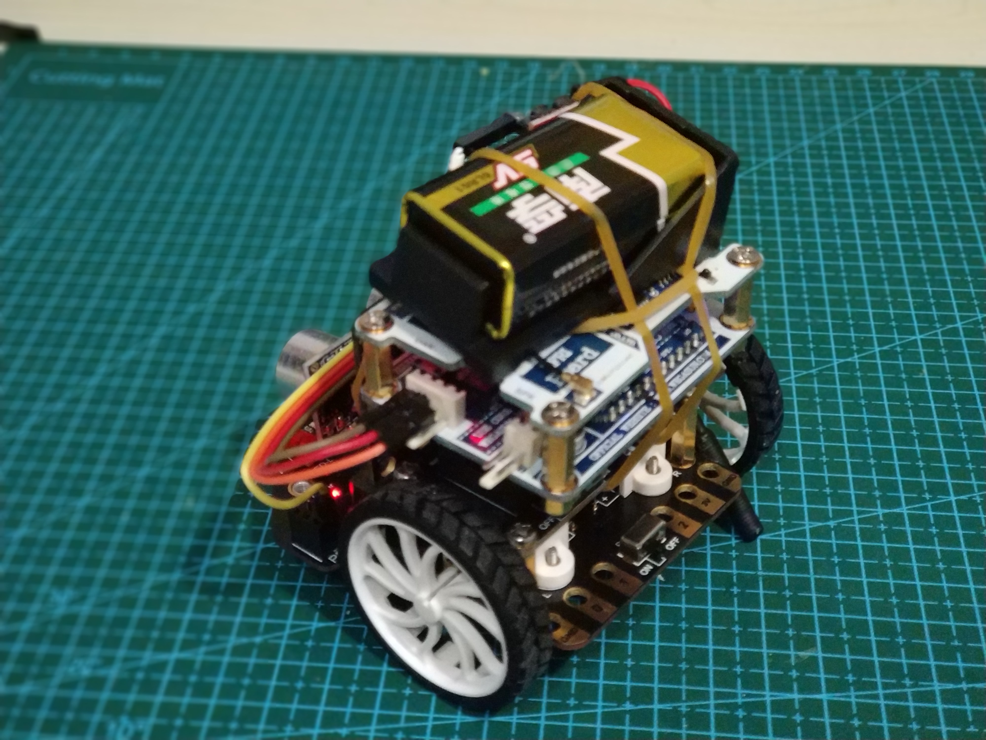 project-image