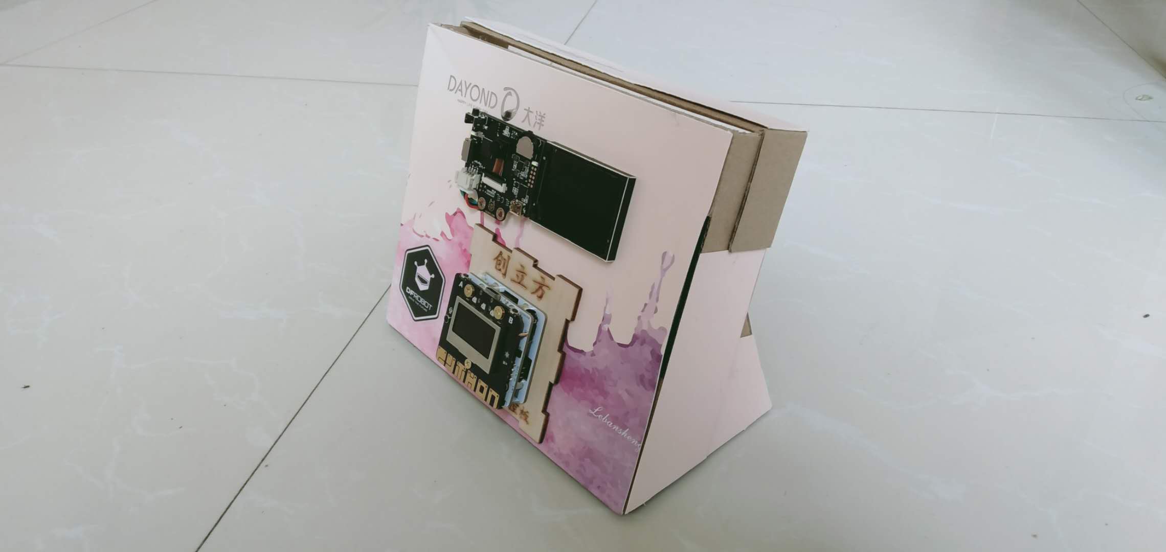 project-image
