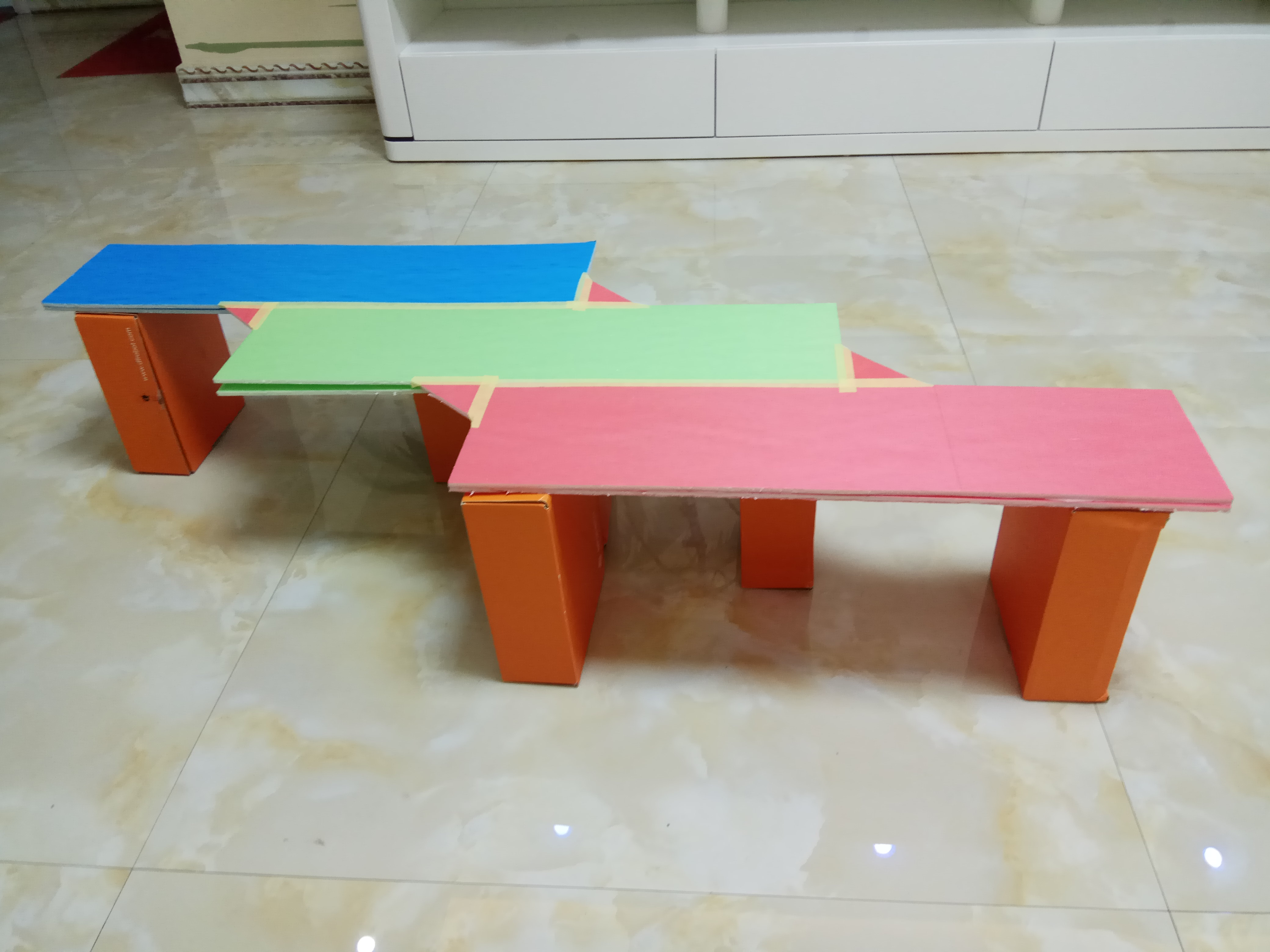 project-image