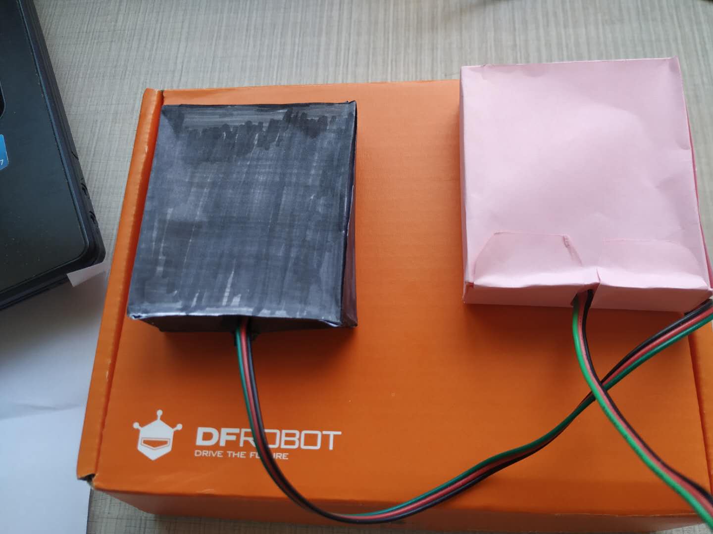 project-image