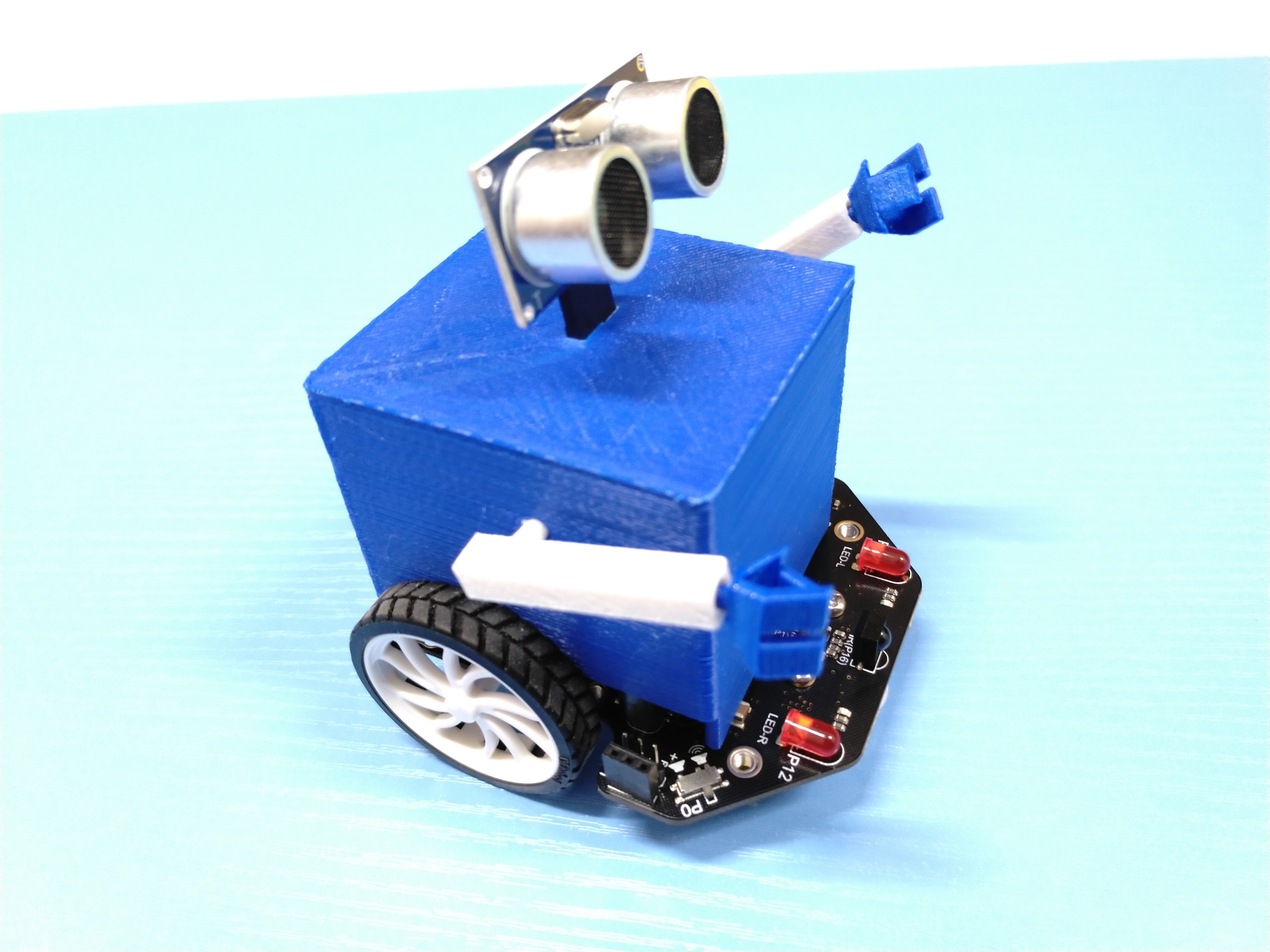 project-image
