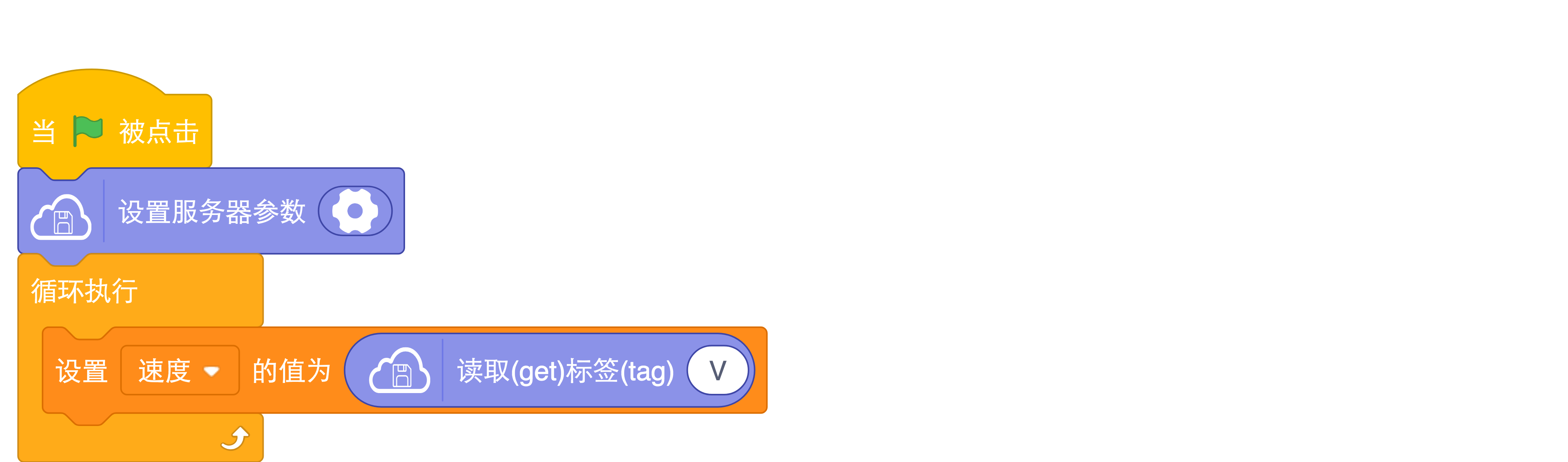 project-image