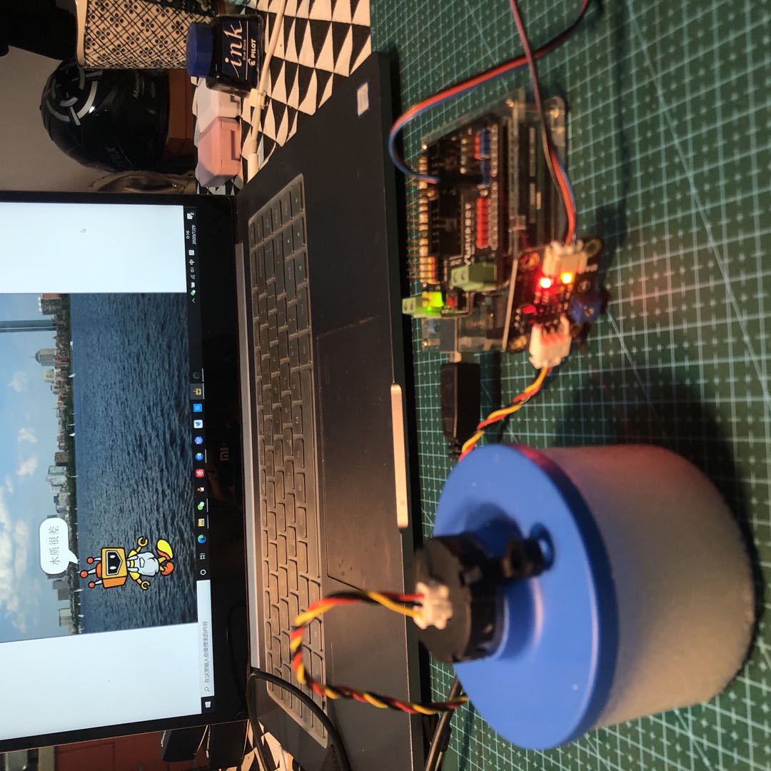 project-image