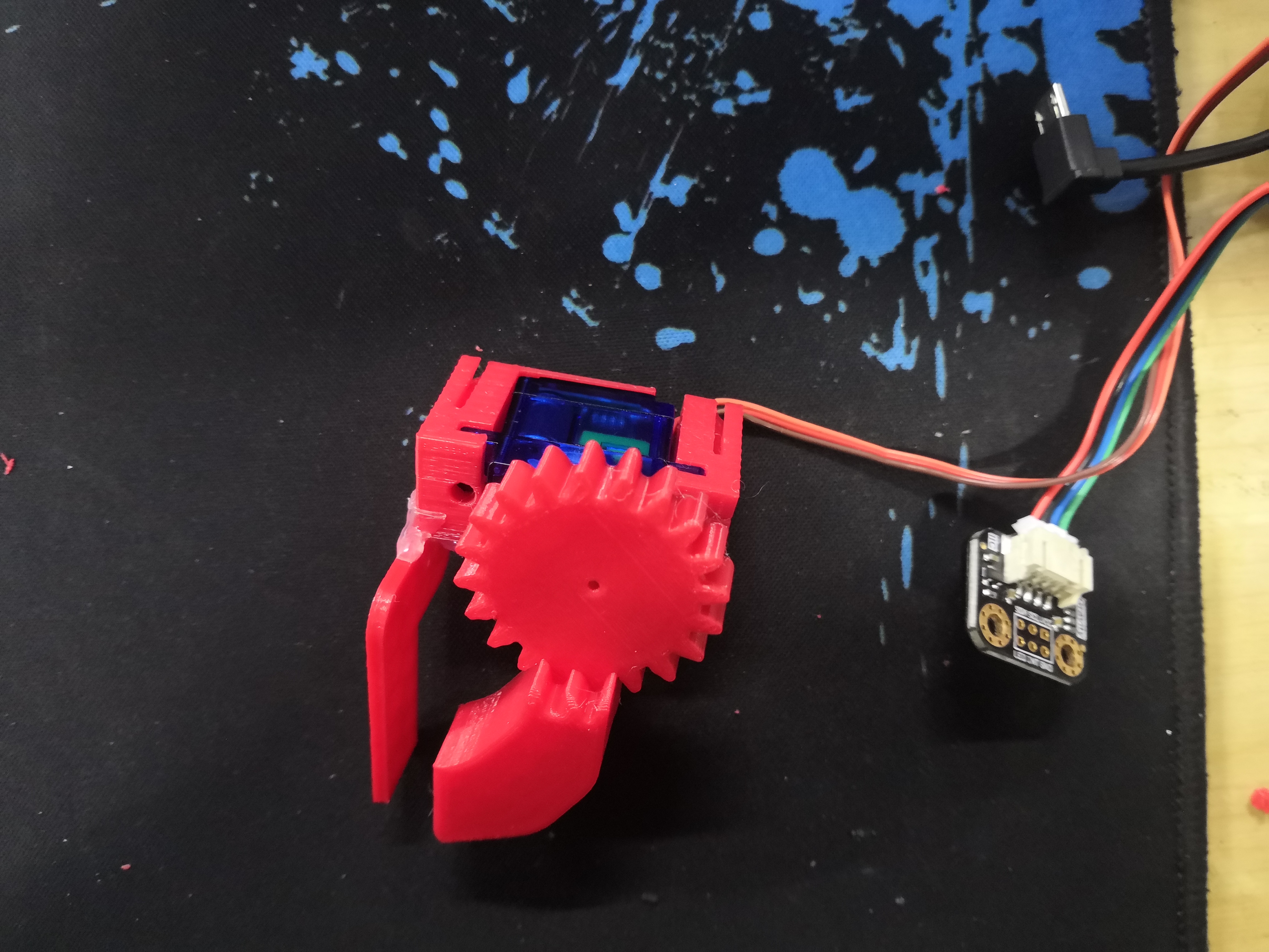 project-image