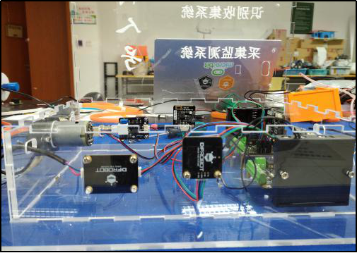 project-image