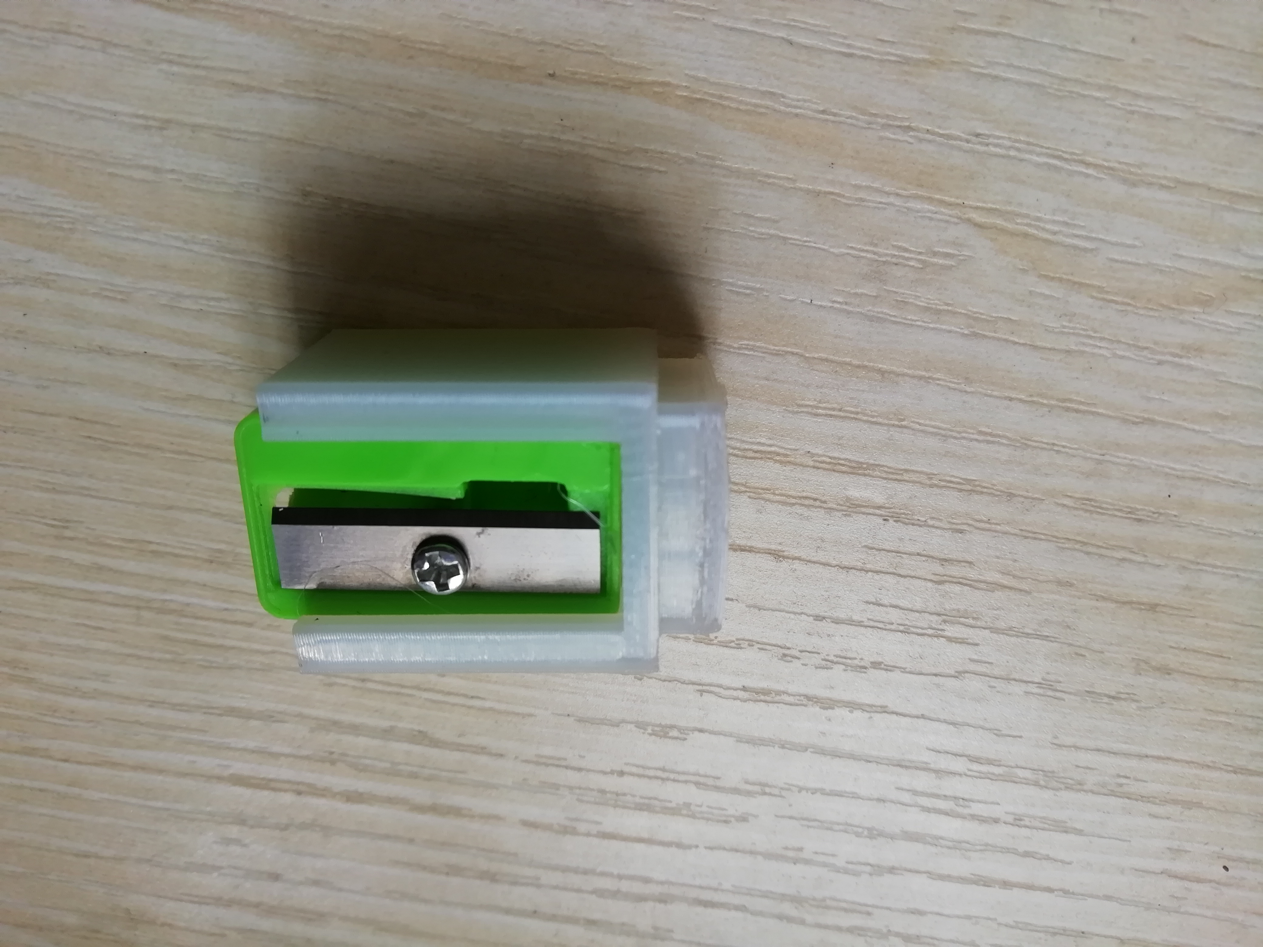 project-image