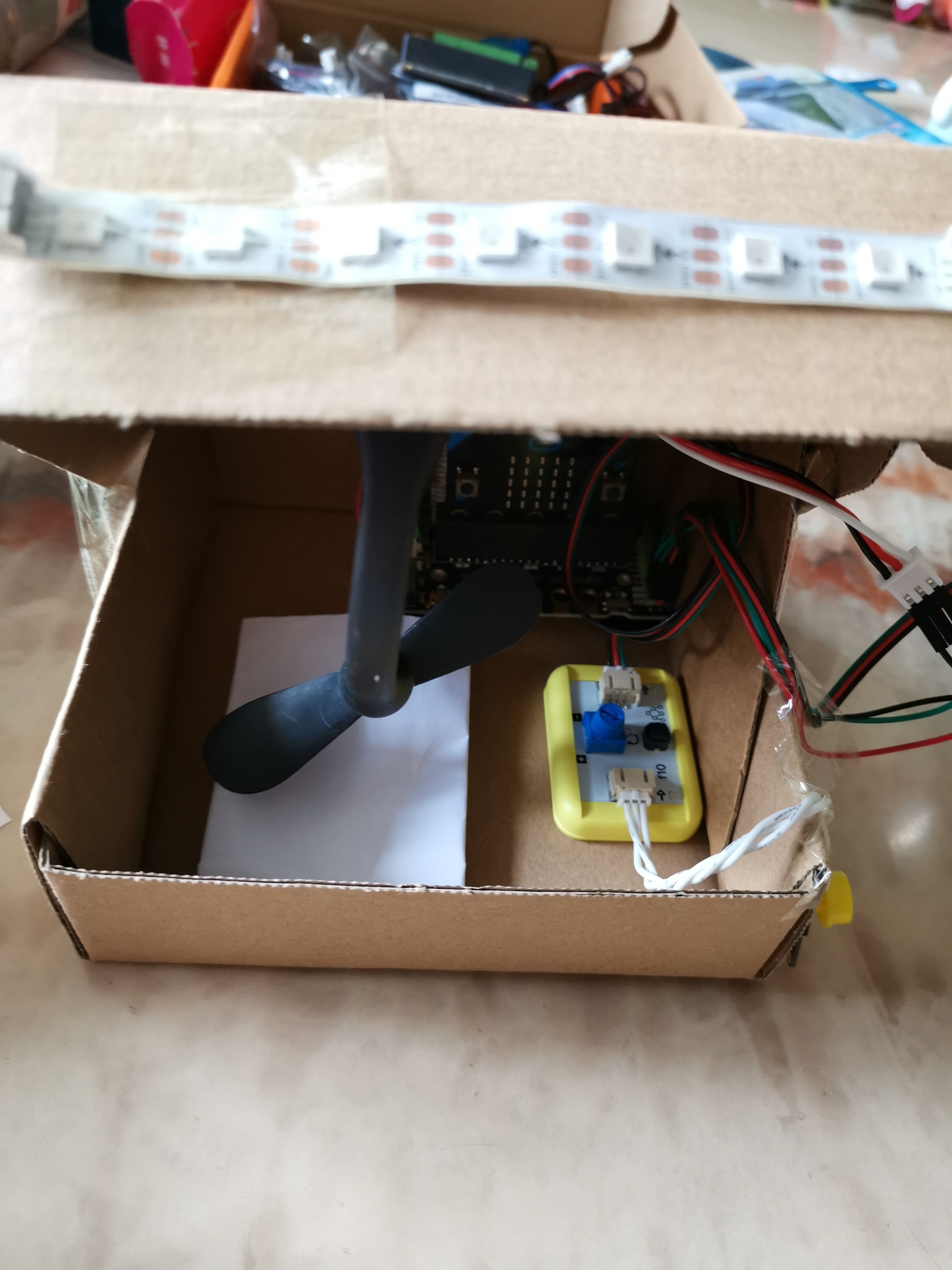 project-image