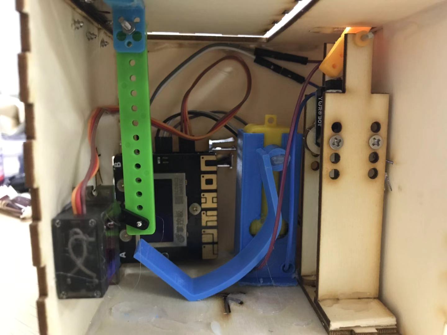 project-image