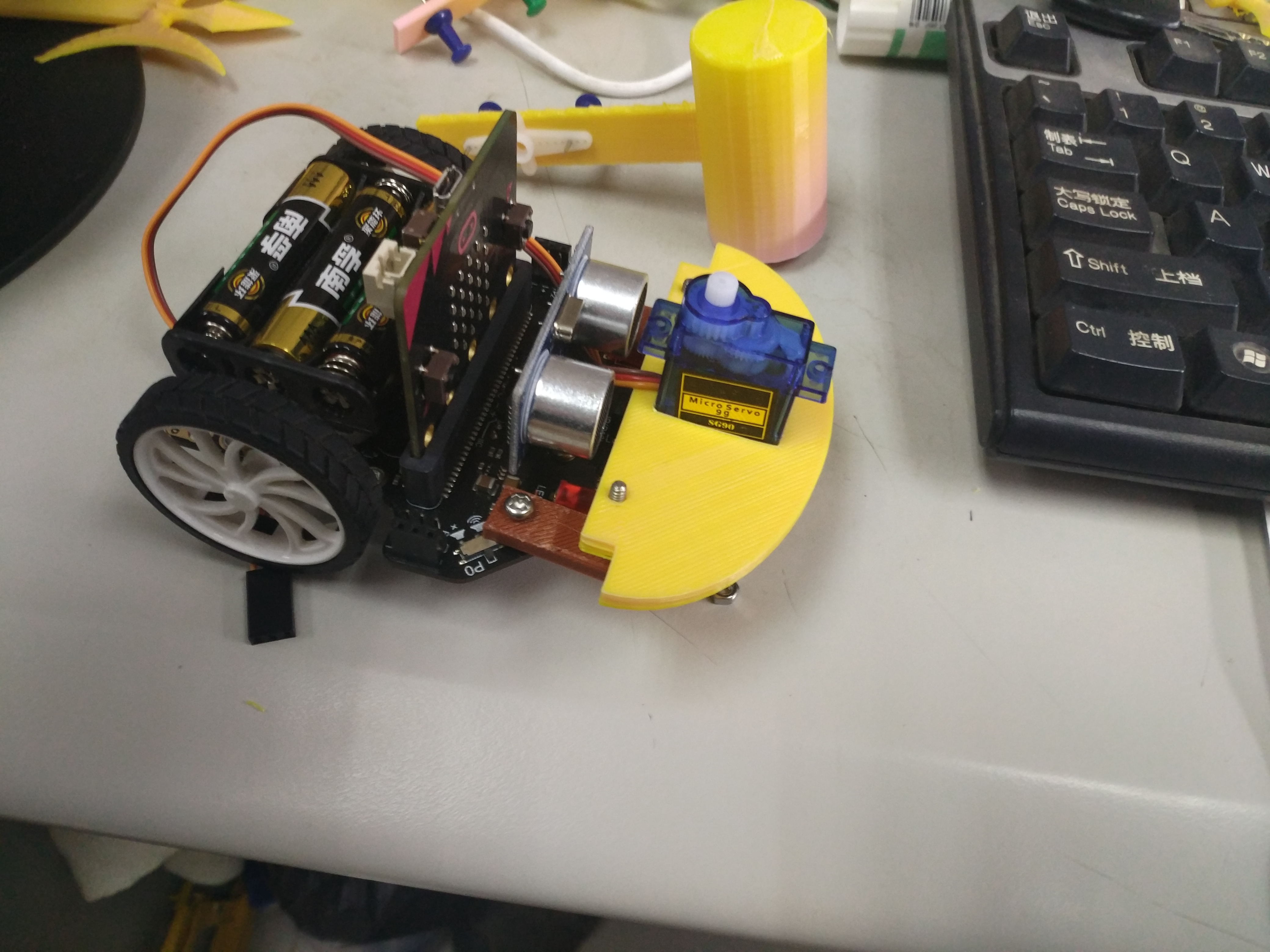 project-image