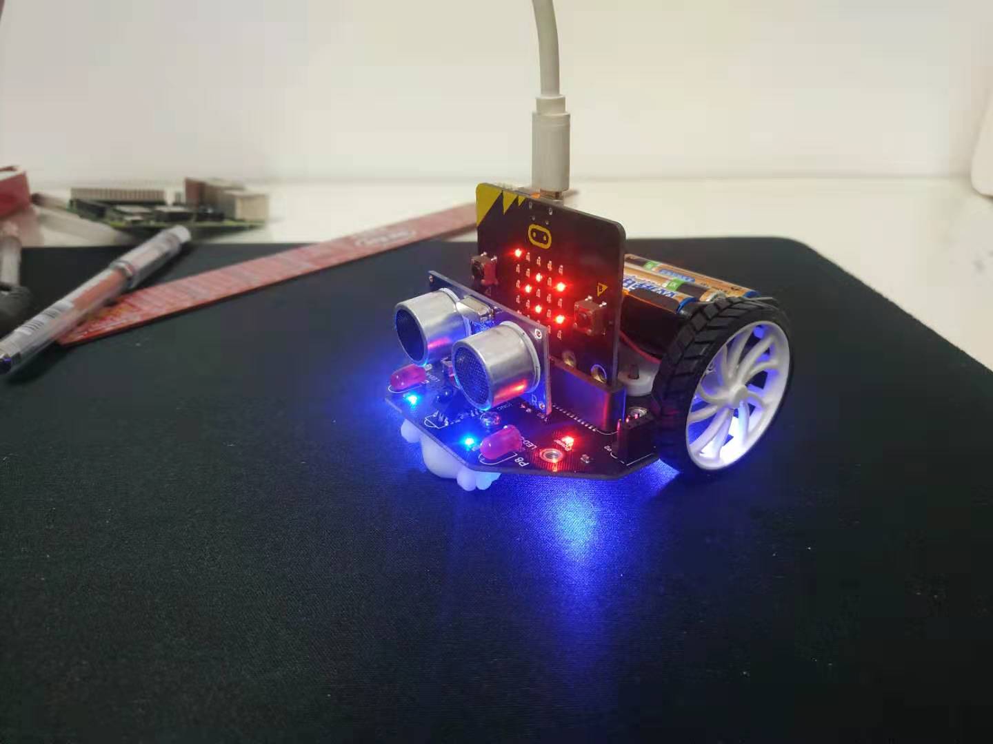 project-image