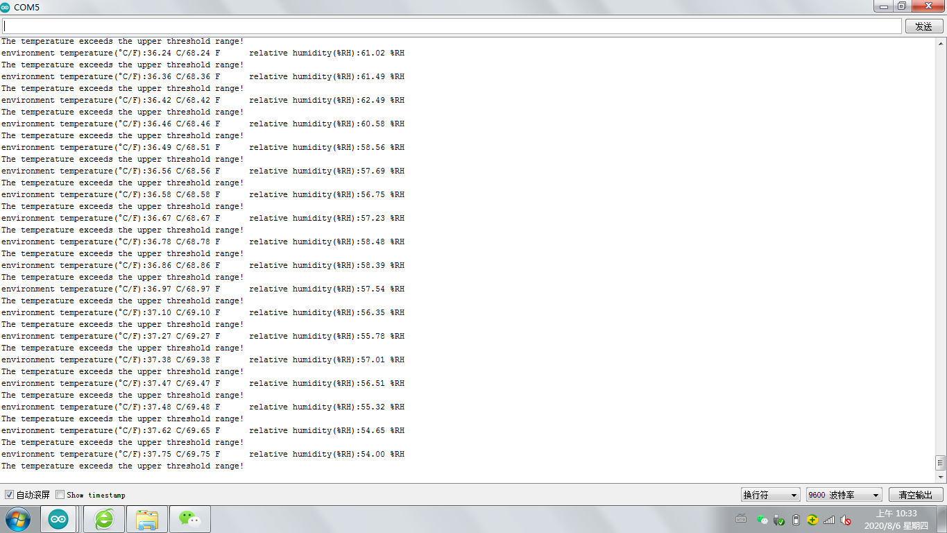 project-image