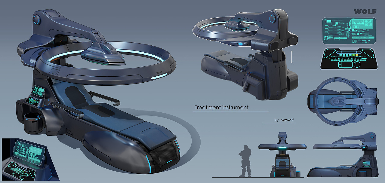 project-image