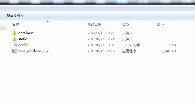 project-image