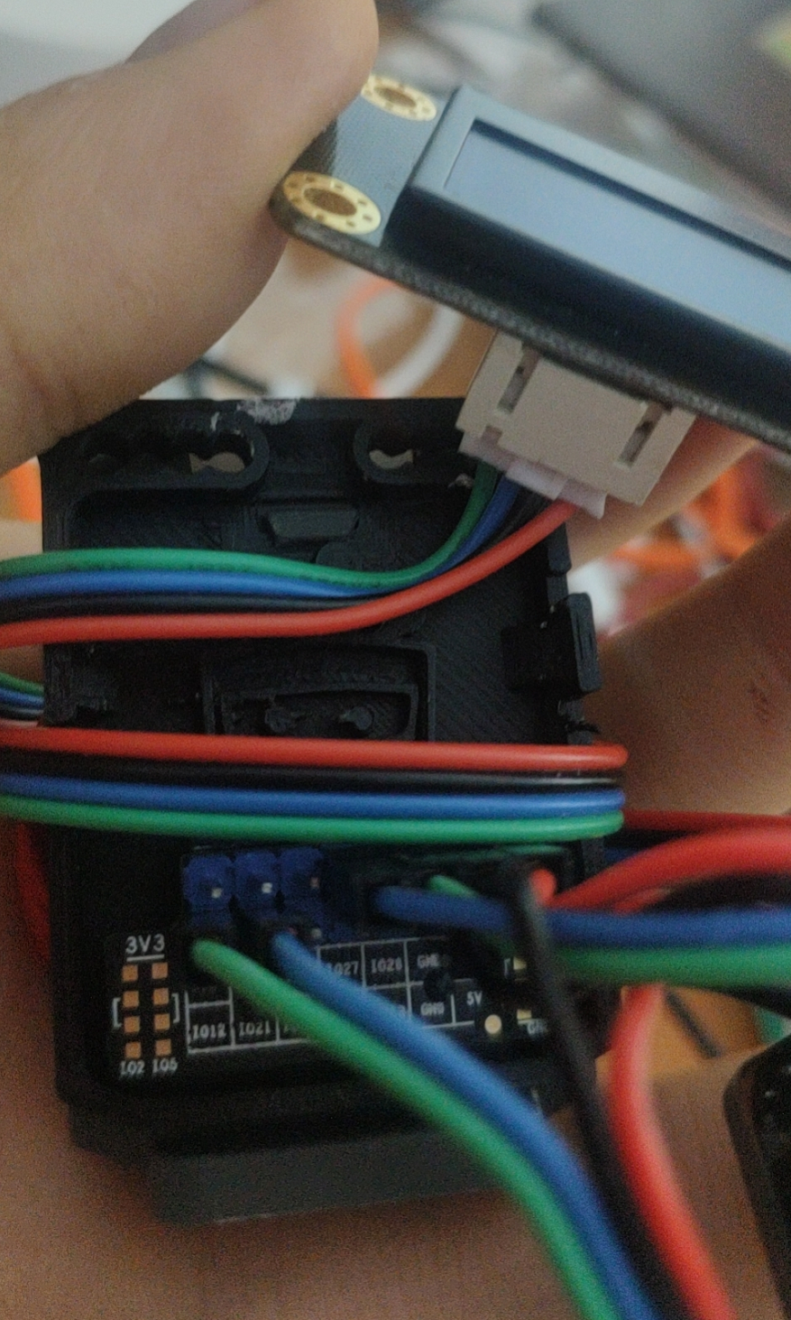 project-image