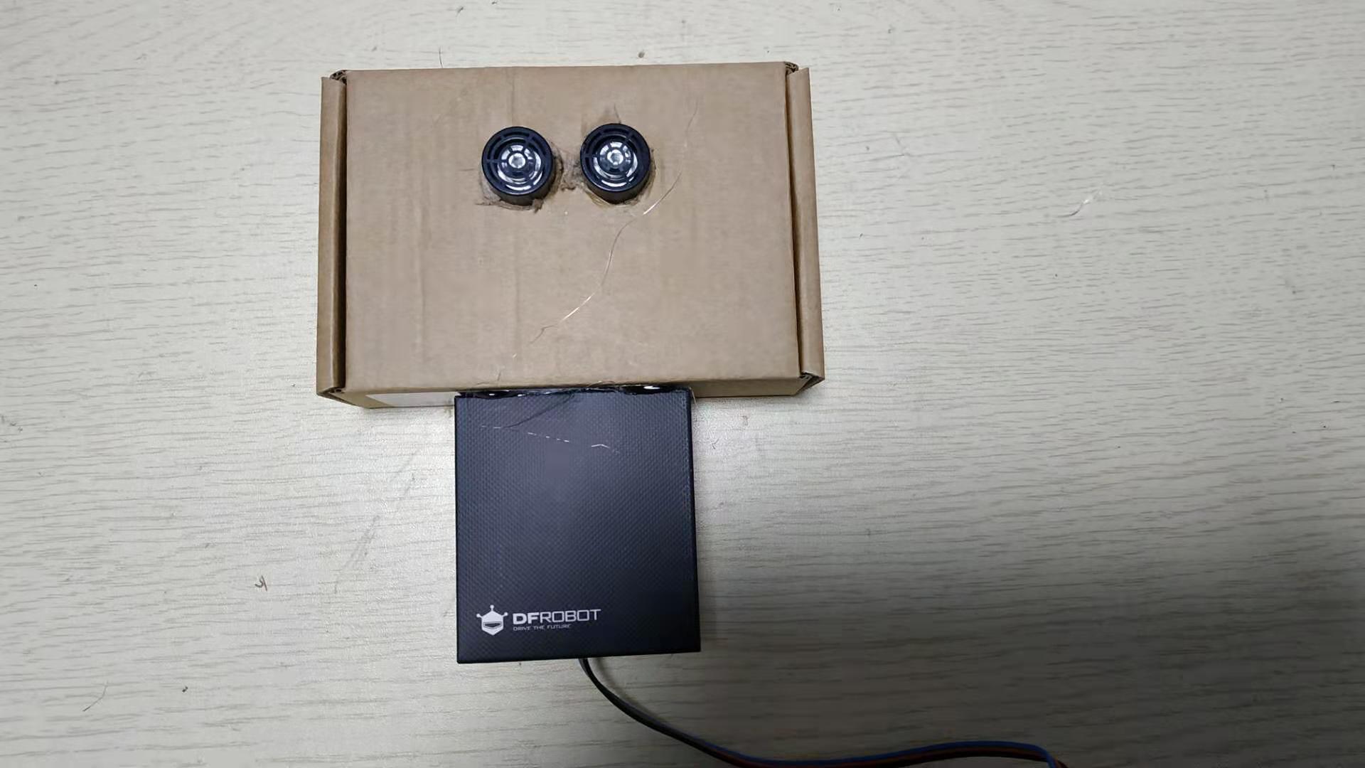 project-image