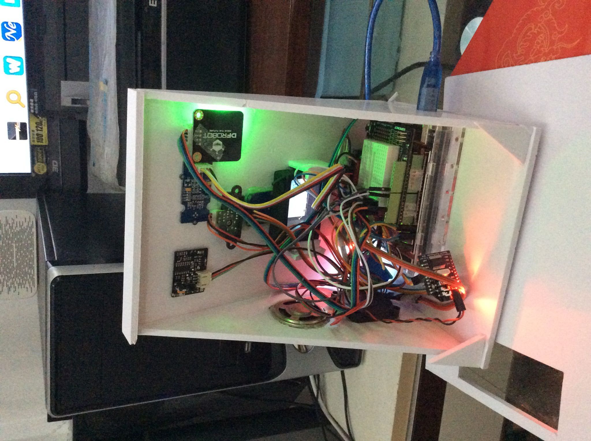 project-image