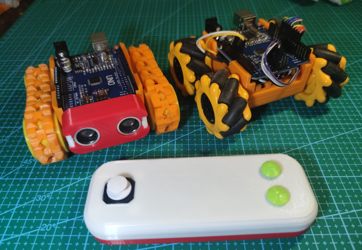 project-image