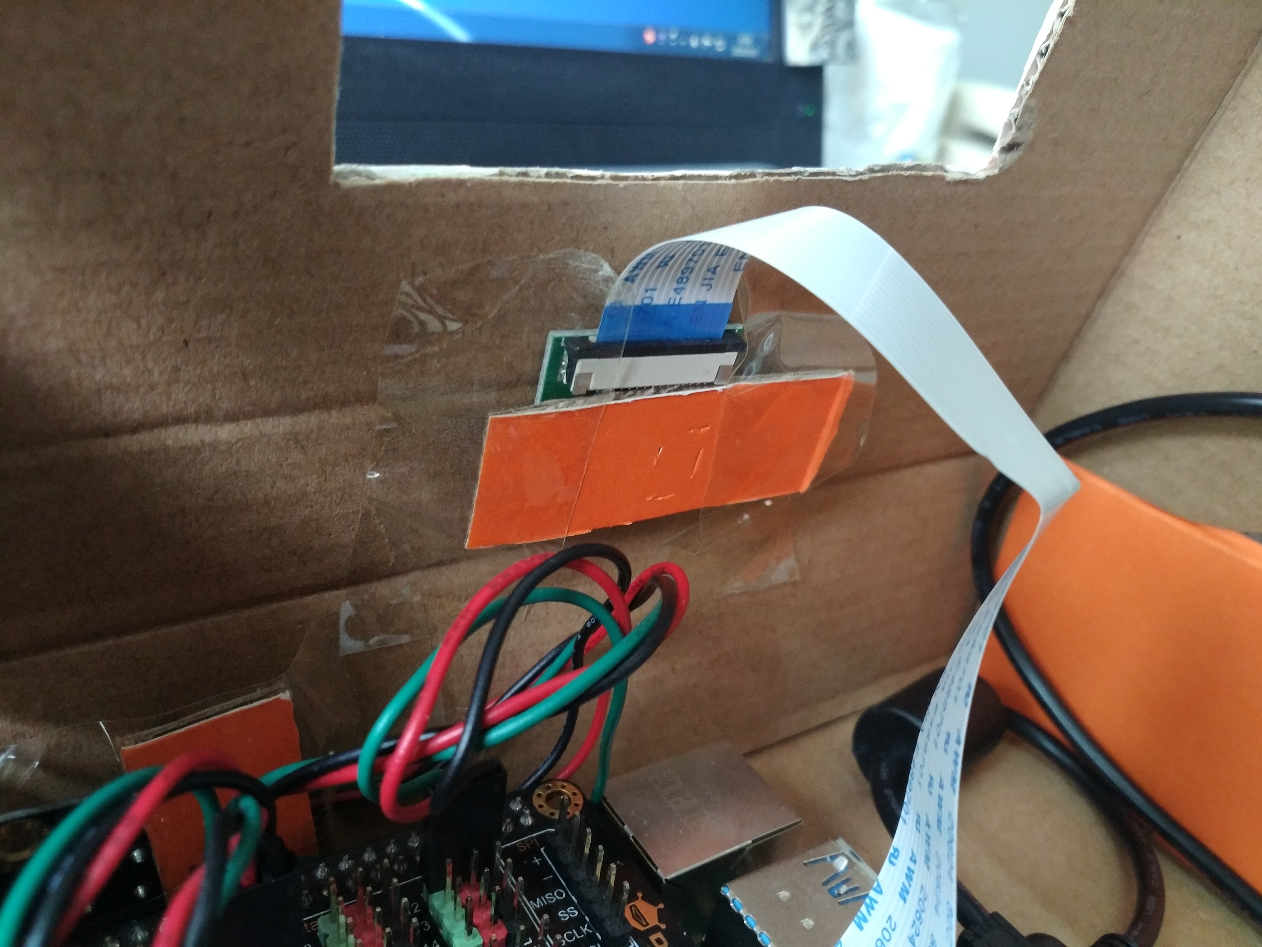 project-image