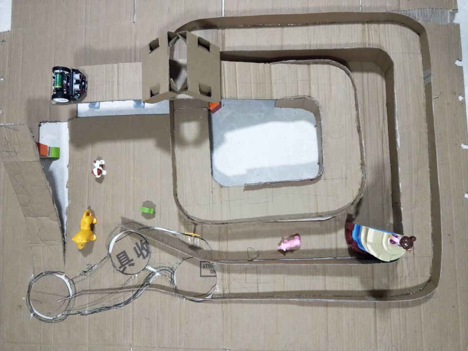 project-image